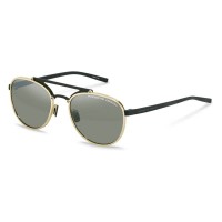 слънчеви,очила,слънчеви,очила,porsche,design,p8972,sunglasses,black,(gold,black)