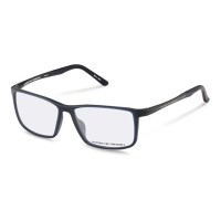 очила,porsche,design,p8328,glasses,blue