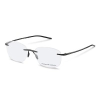 очила,porsche,design,p8362,glasses,black,55a,(black)