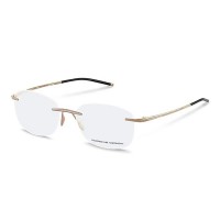 очила,porsche,design,p8362,glasses,gold,51b