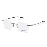 очила,porsche,design,p8362,glasses,grey,55c,(grey)