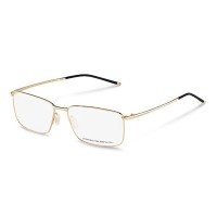 очила,porsche,design,p8364,glasses,gold,57b