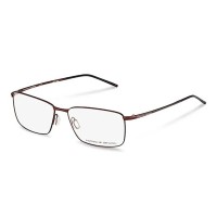 очила,porsche,design,p8364,glasses,red,(red,55d)