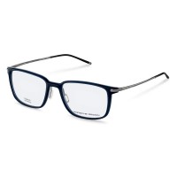 очила,porsche,design,p8735,glasses,blue,dark,grey,(blue)