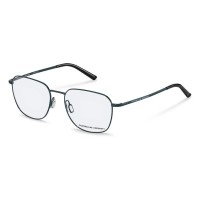 очила,porsche,design,p8758,glasses,blue,black,(blue)