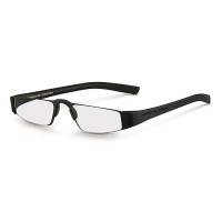 очила,porsche,design,p8801,glasses,black,48p20,(black)
