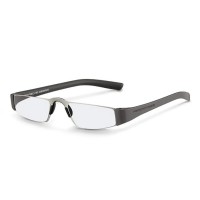 очила,porsche,design,p8801,glasses,silver,mat,48f15,(grey)