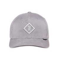шапка,всички,шапки,djinns,br.,twill,cap,grey