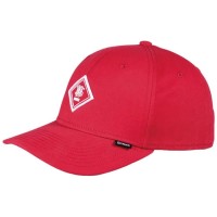 шапка,всички,шапки,djinns,br.,twill,cap,red