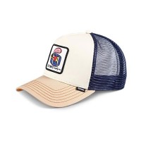 шапка,всички,шапки,djinns,dnc,new,1.2,cap,beige,(white,beige,blue)