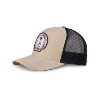 шапка,всички,шапки,djinns,lazy,class,cap,beige,black,(beige)