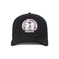 шапка,всички,шапки,djinns,lazy,class,cap,black