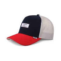 шапка,всички,шапки,djinns,tech,mix,cap,black,red,white,(multicolor)