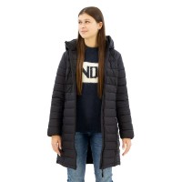 яке,дамски,якета,и,палта,pepe,jeans,ammy,jacket,black