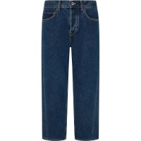 мъжки,панталони,pepe,jeans,barrel,jeans,blue,(denim)