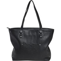 пазарска,чанта,всички,чанти,pepe,jeans,bella,icon,shopper,bag,black,(black)