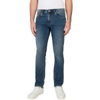 мъжки,панталони,pepe,jeans,gymdigo,slim,fit,jeans,blue,(denim,ui5)