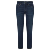 мъжки,панталони,дамски,панталони,pepe,jeans,pl204583,skinny,fit,jeans,blue,(denim)