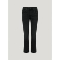 мъжки,панталони,дамски,панталони,pepe,jeans,pl204589,slim,fit,jeans,black,(denim,xh5)
