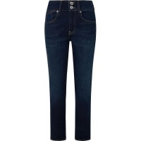 мъжки,панталони,дамски,панталони,pepe,jeans,pl204735,slim,fit,jeans,blue,(denim)