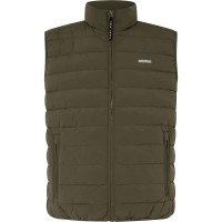 потник,мъжки,потници,pepe,jeans,toby,vest,leaf,green,(green)
