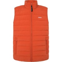 потник,мъжки,потници,pepe,jeans,toby,vest,rust,orange,(orange)