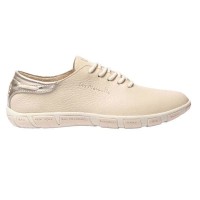 маратонки,мъжки,маратонки,дамски,маратонки,tbs,jazaru,trainers,beige,(beige)