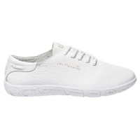 маратонки,мъжки,маратонки,дамски,маратонки,tbs,jazaru,trainers,white,(f7197)