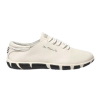 маратонки,мъжки,маратонки,дамски,маратонки,tbs,jazaru,trainers,white,(white,white)