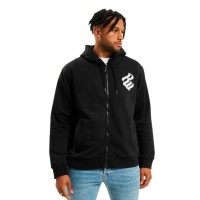 суичър,дамски,блузи,miss,tee,babygal,sn,hoodie,black,(black)