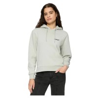 суичър,дамски,блузи,miss,tee,mst023,babygal,hoodie,light,asphalt,(green)