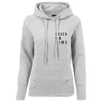 суичър,дамски,блузи,miss,tee,mt2531,never,on,time,hoodie,grey,(grey)
