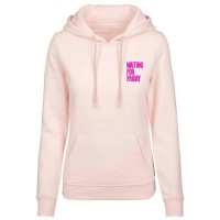 суичър,дамски,блузи,miss,tee,waiting,for,friday,hoodie,pink