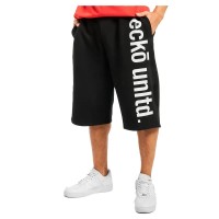 анцуг,мъжки,панталони,ecko,unltd,2,face,sweat,pants,black