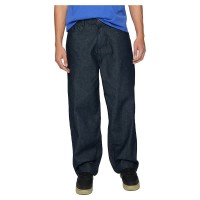 дънки,мъжки,панталони,дамски,панталони,ecko,unltd,big,baggy,jeans,blue,(raw,denim)