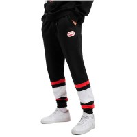 анцуг,мъжки,панталони,дамски,панталони,ecko,unltd,eckosp1066,sweat,pants,black,(black)