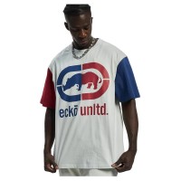 тениска,мъжки,тениски,дамски,тениски,ecko,unltd,grande,short,sleeve,t,shirt,grey,(grey,red,blue)