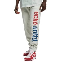 анцуг,мъжки,панталони,ecko,unltd,grande,sweat,pants,grey,(white)