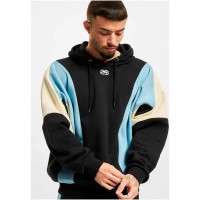 блуза,мъжки,пуловери,ecko,unltd,pro,sweatshirt,black,blue,sand,(multicolor)