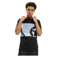 тениска,мъжки,тениски,дамски,тениски,ecko,unltd,run,short,sleeve,t,shirt,black,(black,blue)