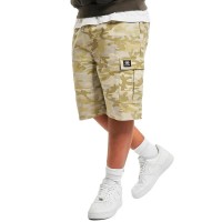 къси,панталони,мъжки,панталони,ecko,unltd,virginia,shorts,beige,(camouflage)