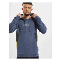 суичър,мъжки,пуловери,just,rhyse,atlantis,hoodie,indigo
