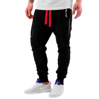 анцуг,мъжки,панталони,дамски,панталони,just,rhyse,big,pocket,tech,sweat,pants,black,(black)