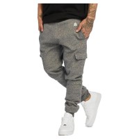 панталони,мъжки,панталони,just,rhyse,huaraz,cargo,pants,grey,(anthracite)