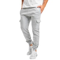 панталони,мъжки,панталони,just,rhyse,huaraz,cargo,pants,grey,(grey)