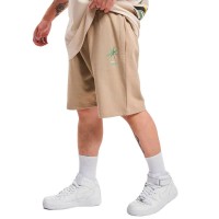 къси,панталони,мъжки,панталони,just,rhyse,island,dream,sweat,shorts,beige