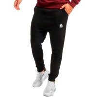 анцуг,мъжки,панталони,дамски,панталони,just,rhyse,rainrock,sweat,pants,black,(black,black)