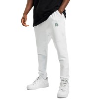анцуг,мъжки,панталони,just,rhyse,rainrock,sweat,pants,white