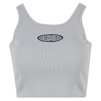 потник,дамски,топове,just,rhyse,rwltt003,sleeveless,top,grey,(grey)