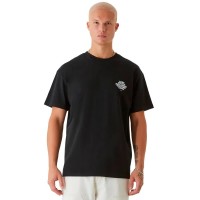юношеска,тениска,мъжки,тениски,lost,youth,culture,short,sleeve,t,shirt,black